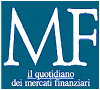 logo_mf.png