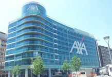 Axa