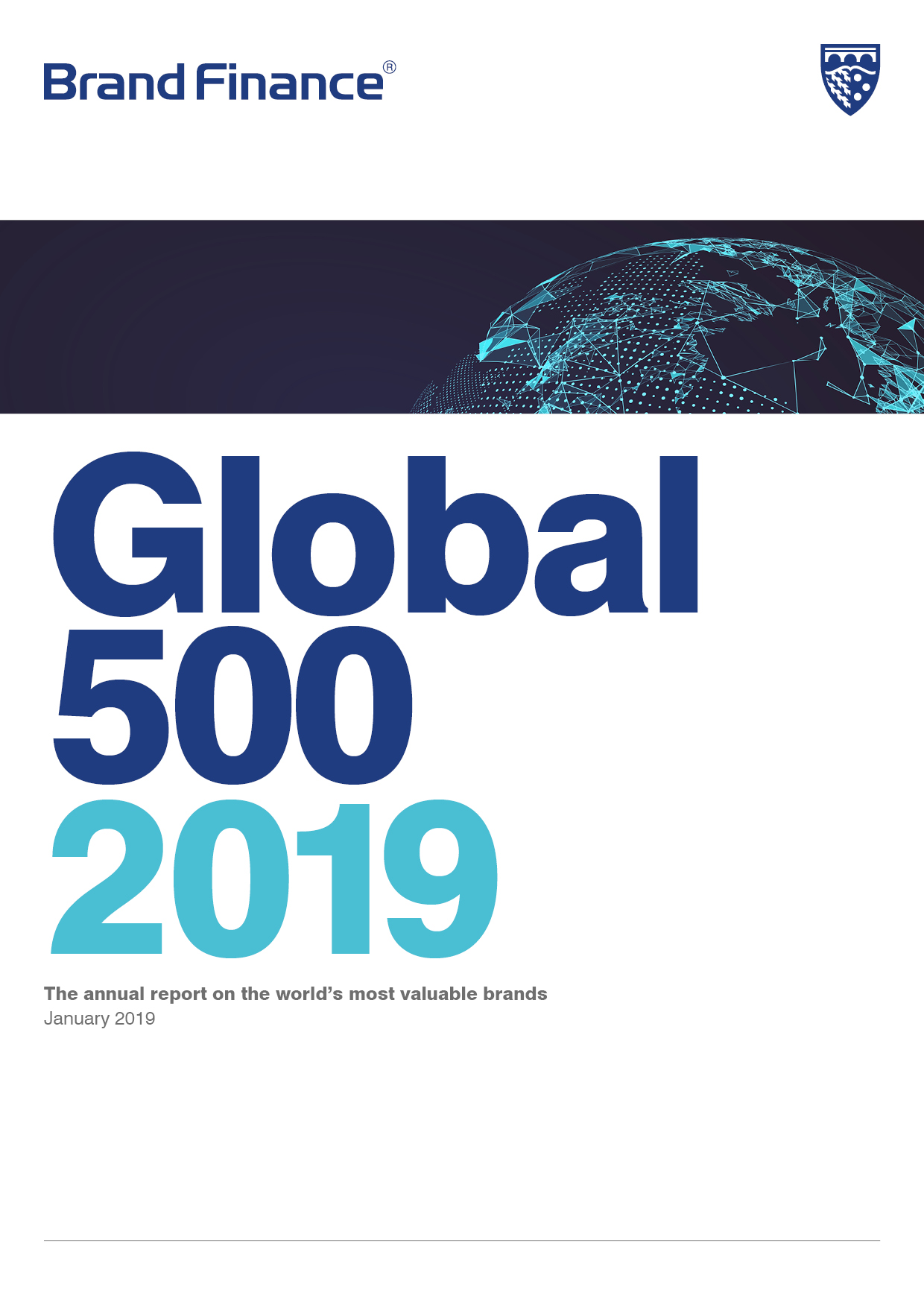 Brand finance. Brand Finance Global 500. Fortune Global 500 в 2020 году. Финансовые бренды.