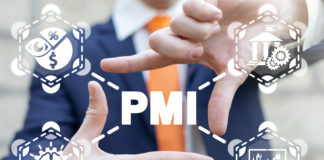 PMI