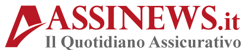 Assinews - Il quotidiano assicurativo